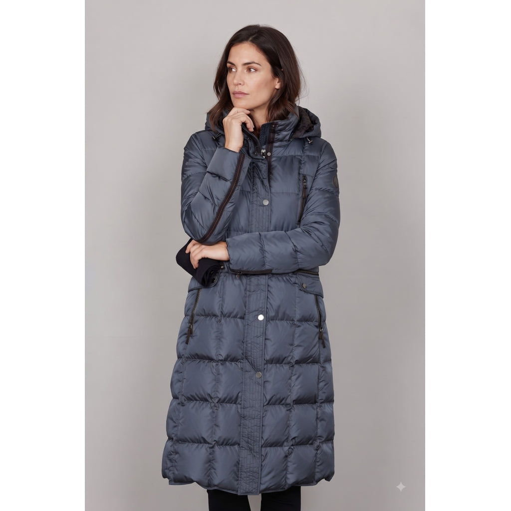 Junge Celine Kv. 65 58-Storm