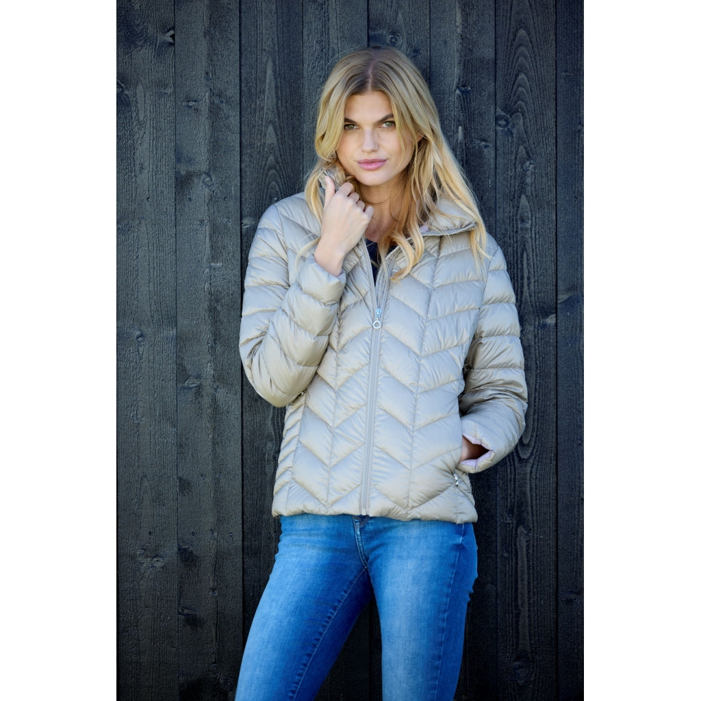 Junge Daisy Kv. 62 12-Sand