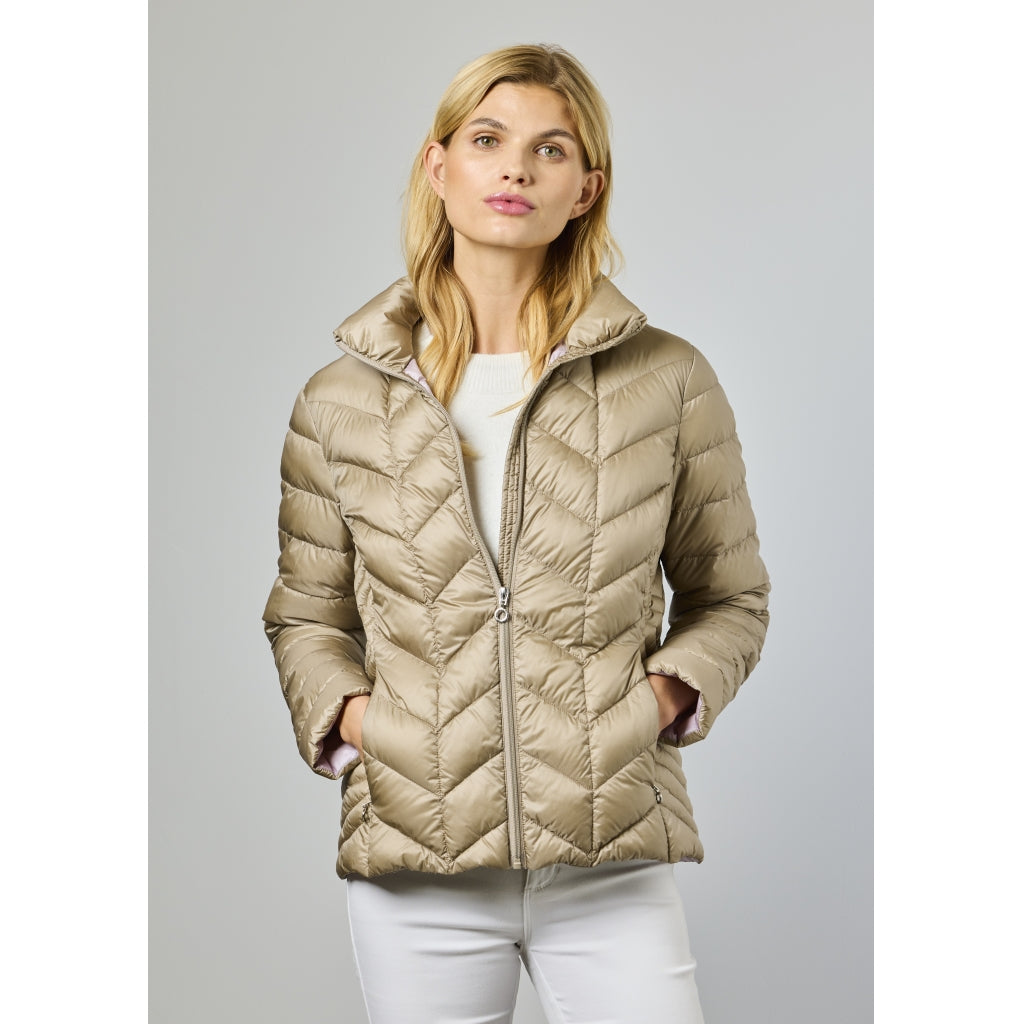 Junge Daisy Kv. 62 12-Sand