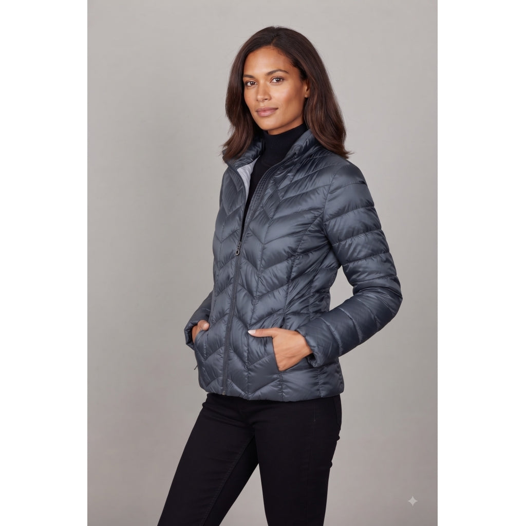 Junge Daisy Kv. 62 58-Storm
