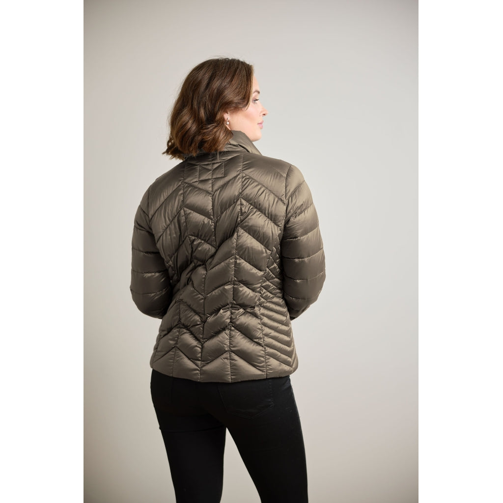 Junge Daisy Kv. 62 12-Sand