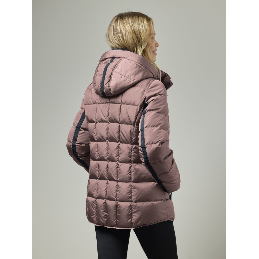 Junge Ingrid Kv. 65 33-Musk