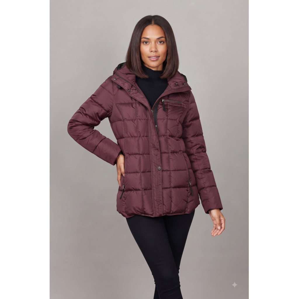 Junge Margit Kv. 65 38-Wine