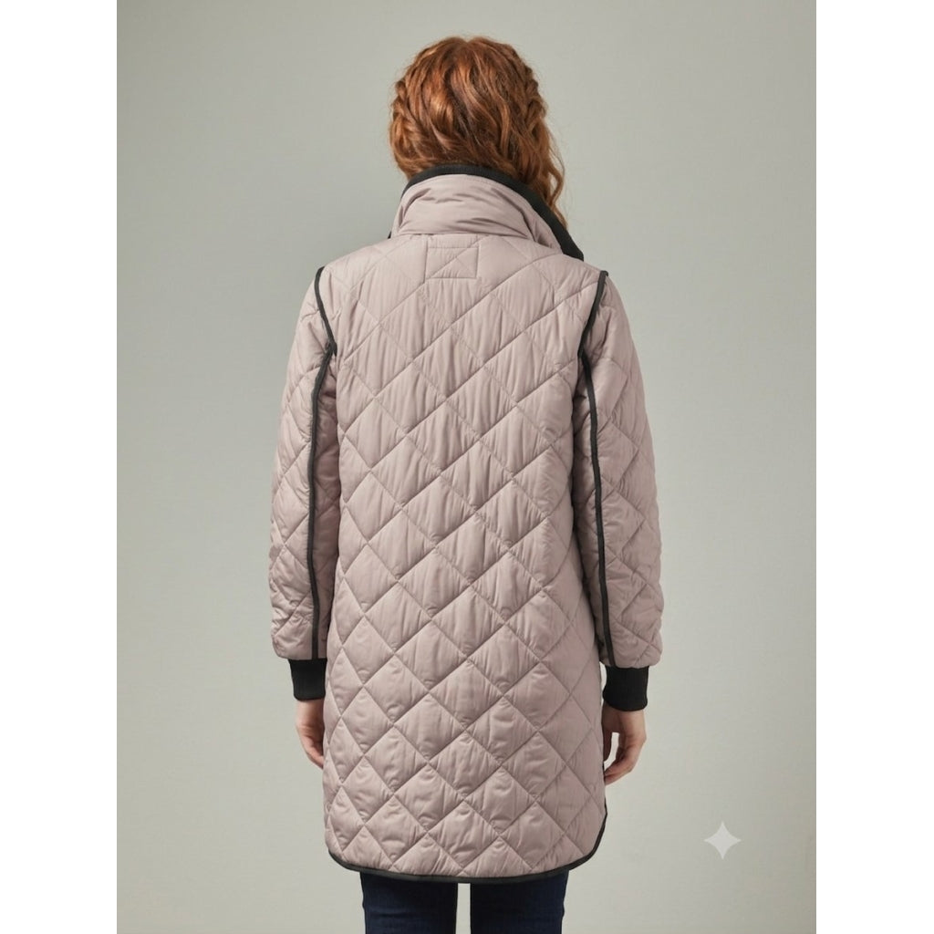 Junge Margrethe Kv. 66 33-Rose