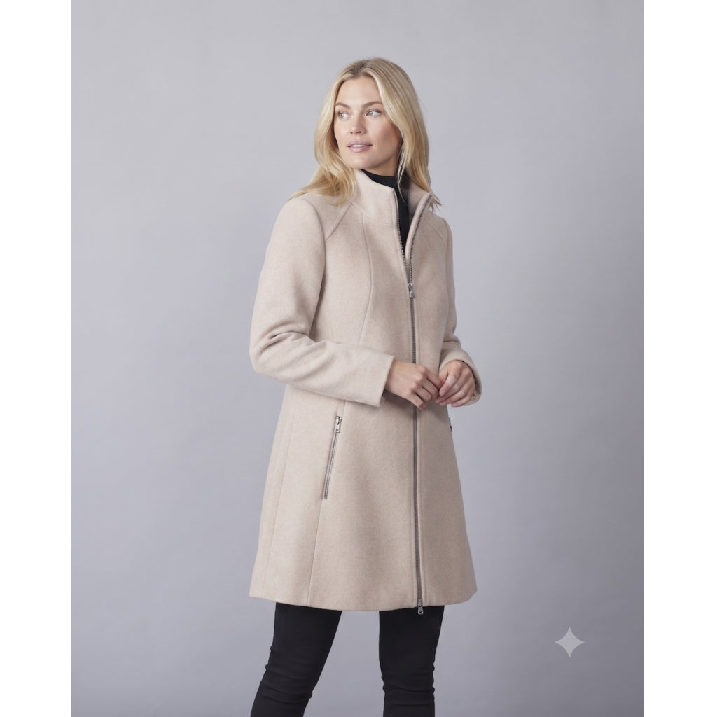 Junge Marie Kv. 15 12-Sand
