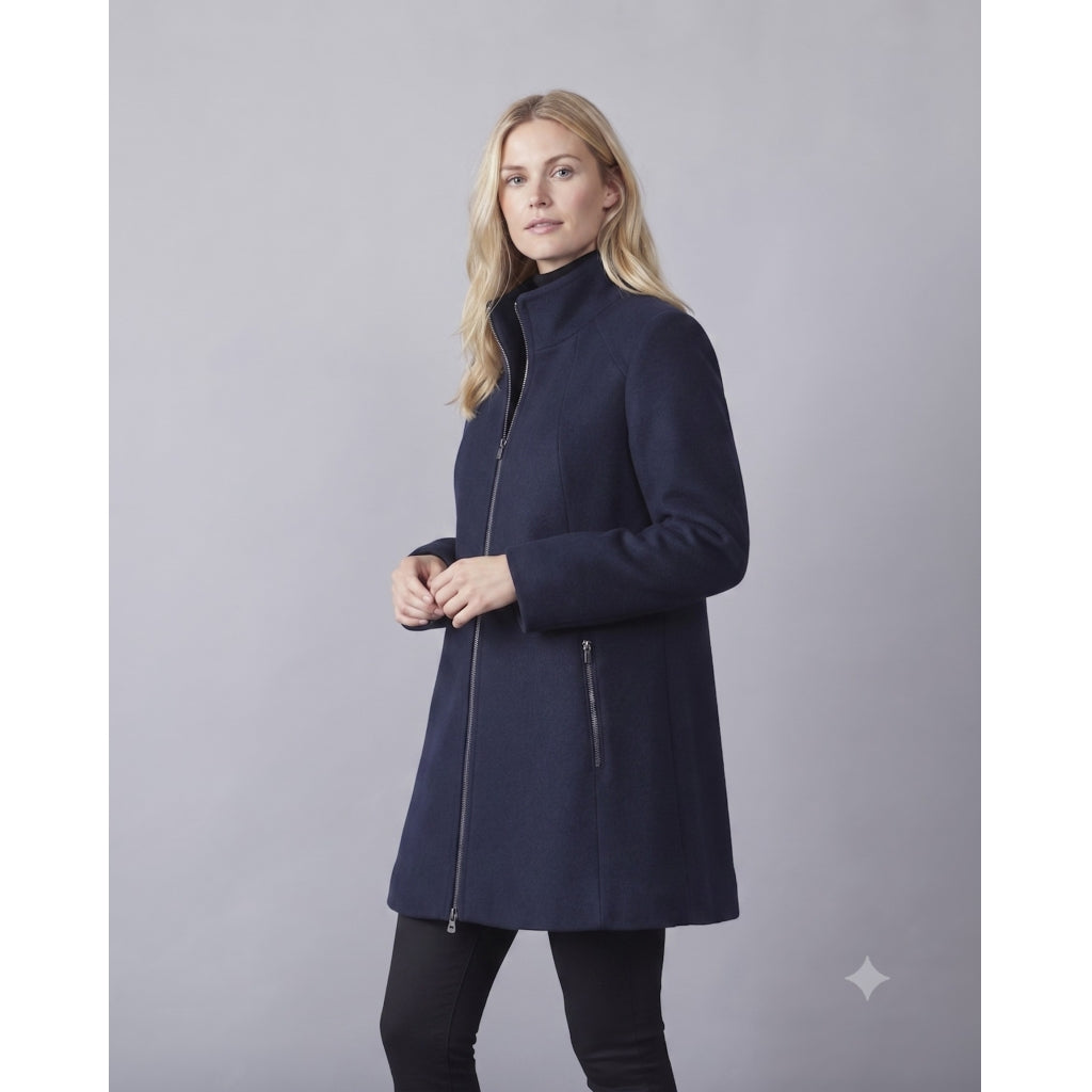 Junge Marie Kv. 15 50-Navy