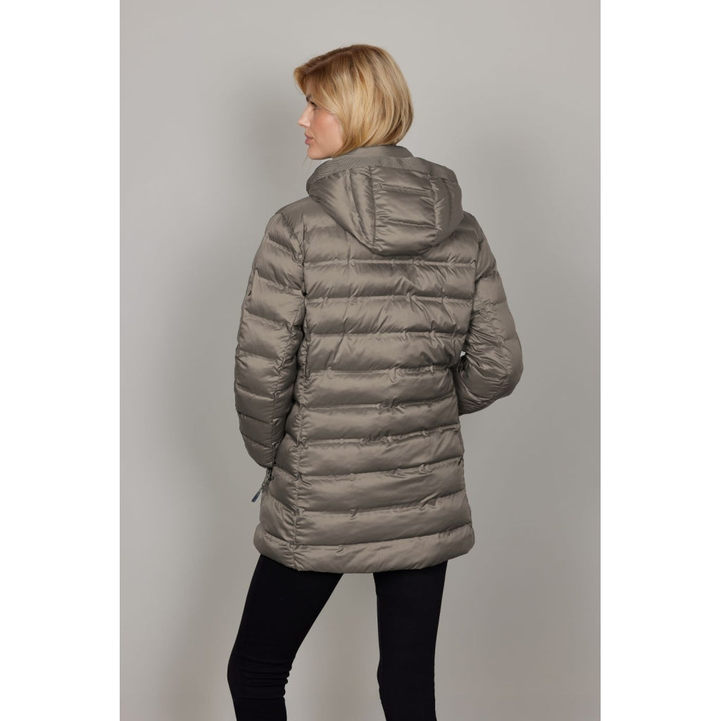 Junge Mie Kv. 63 11-Champagne