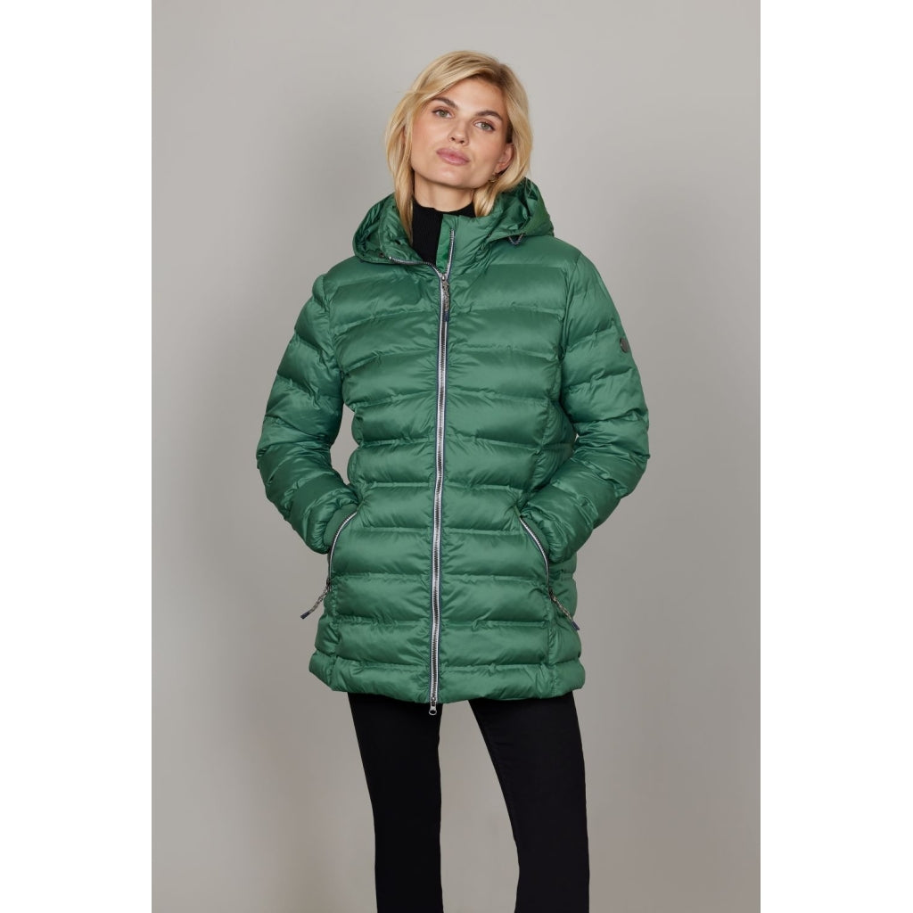 Junge Mie Kv. 63 40-Forest