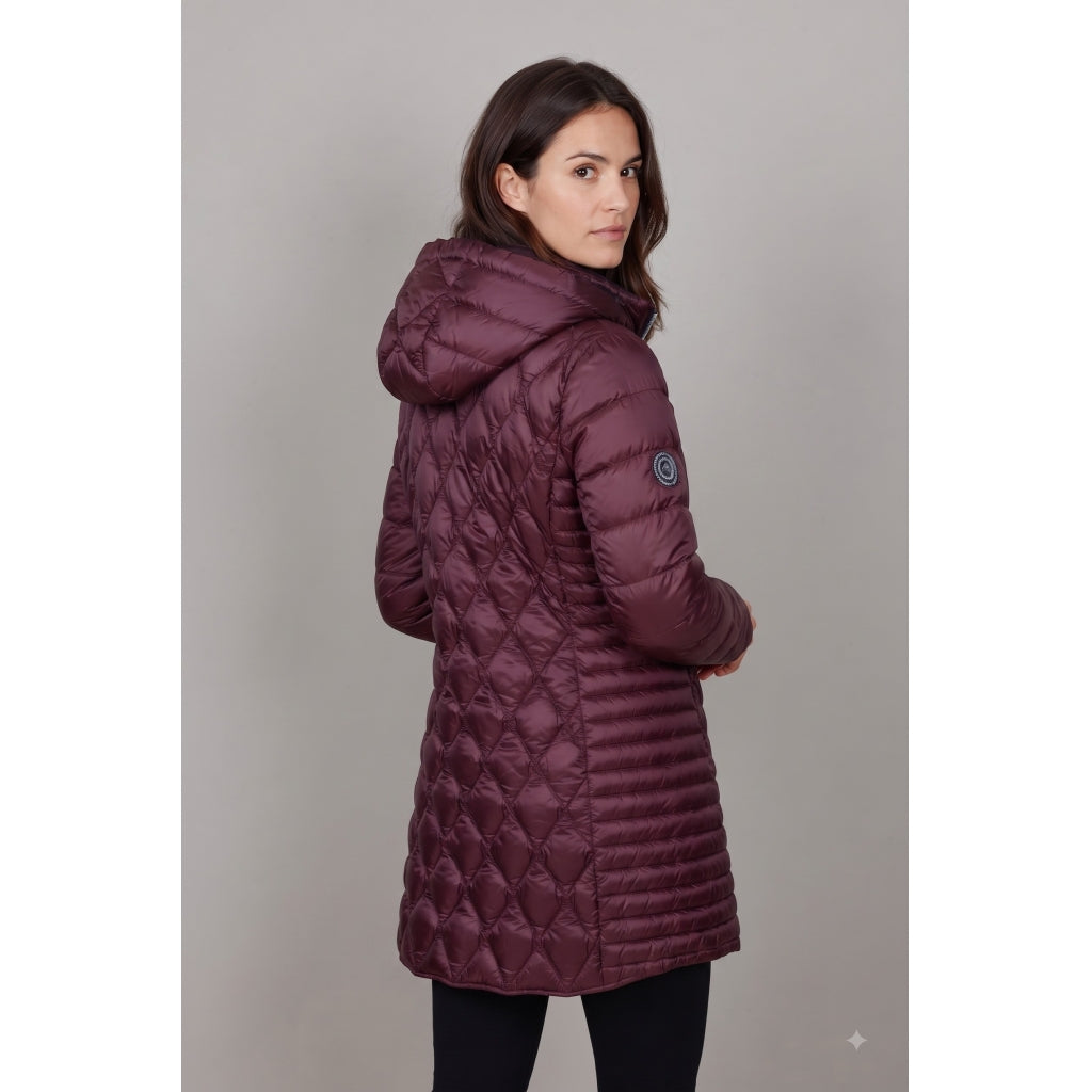 Junge Mikkeline Kv. 62 38-Wine