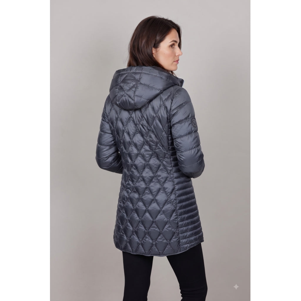 Junge Mikkeline Kv. 62 58-Storm