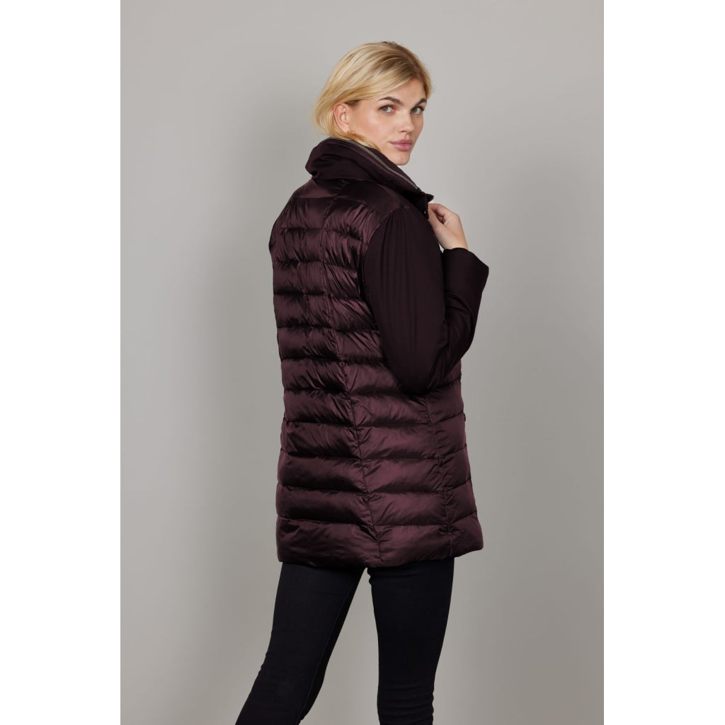 Junge Monalisa Kv. 86 38-Wine