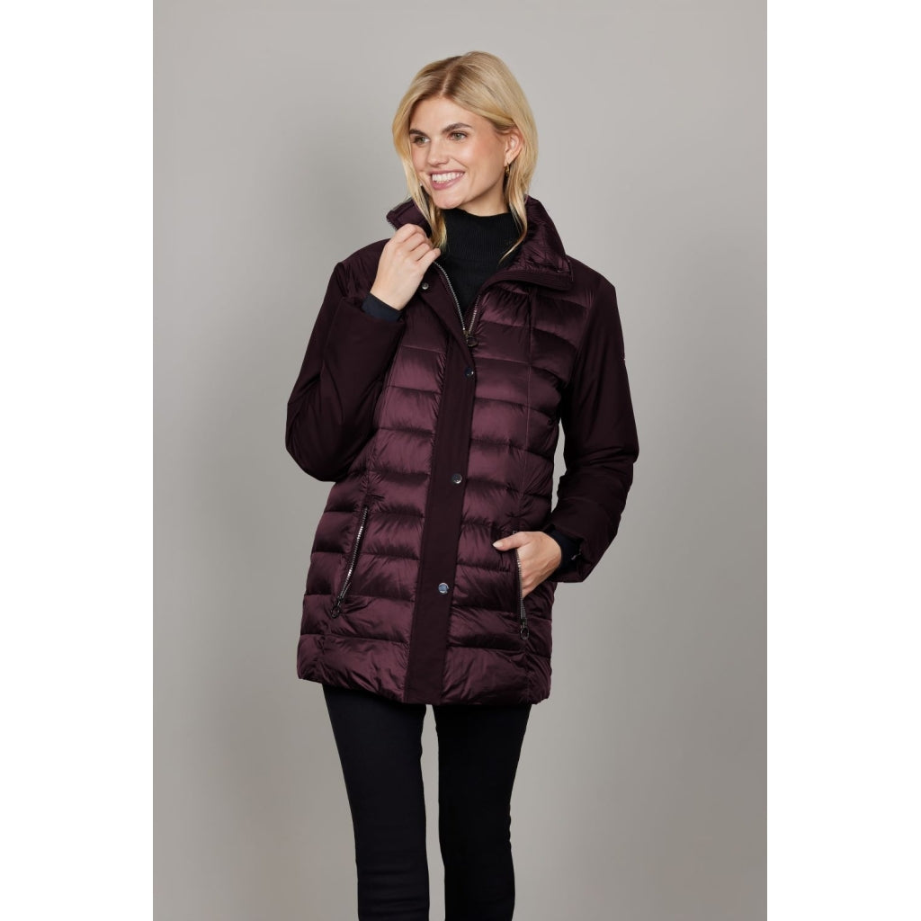 Junge Monalisa Kv. 86 38-Wine