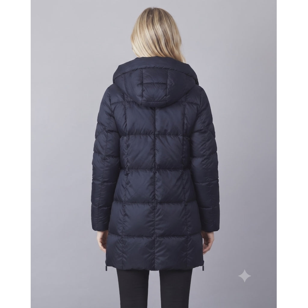 Junge Monique Kv. 65 50-Navy