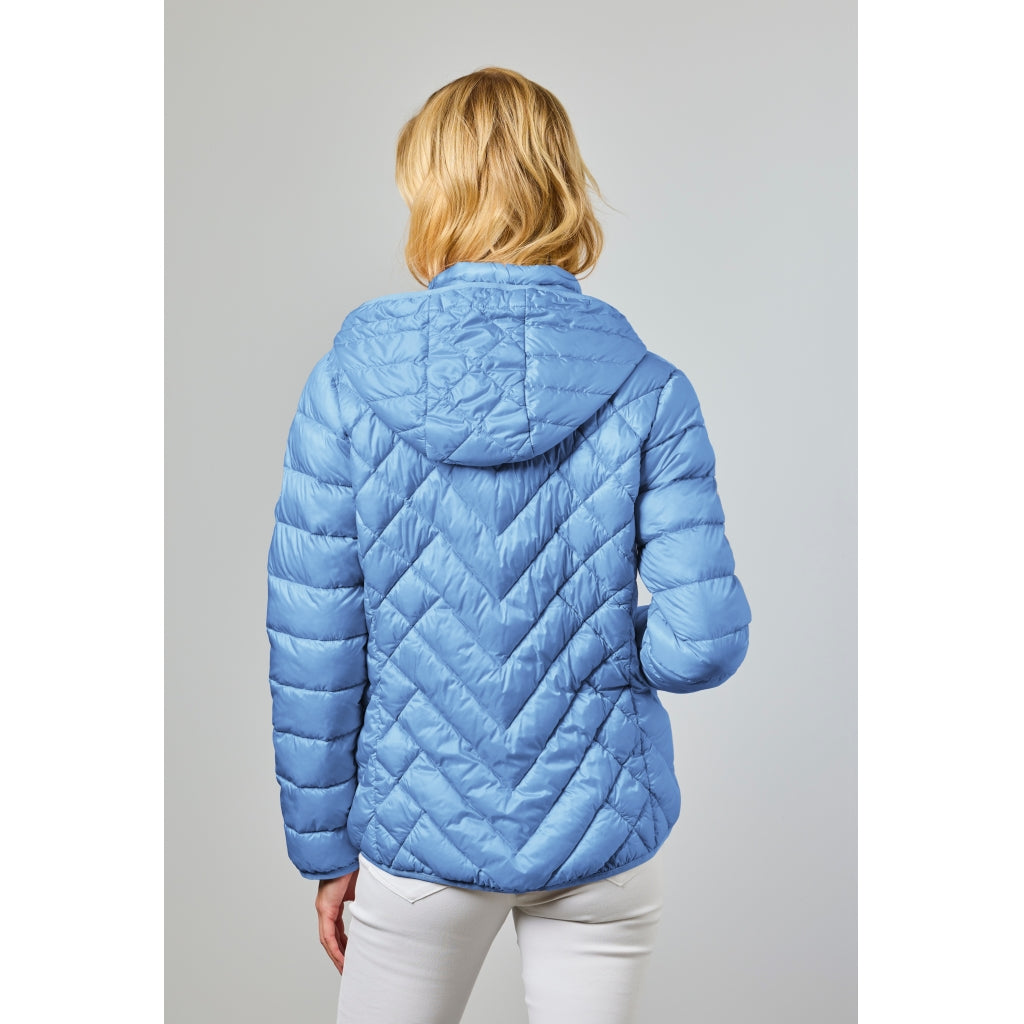 Junge Naja Kv. 62 57-Ocean