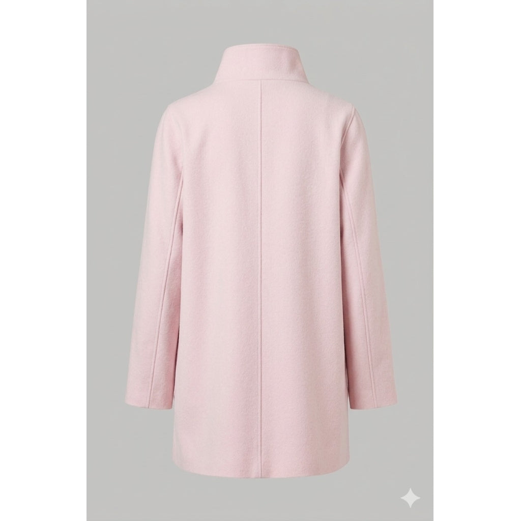 Junge Nanna Kv. 13 33-Rose