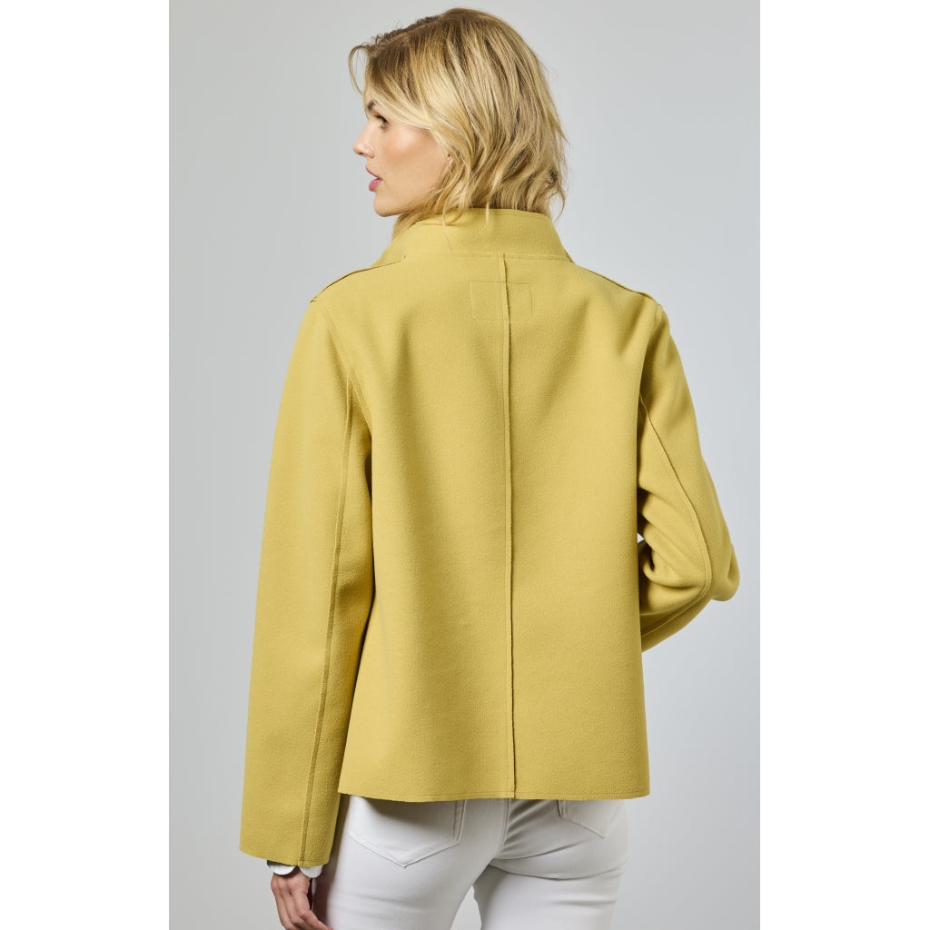 Junge Natalie Kv. 13 70-Dijon