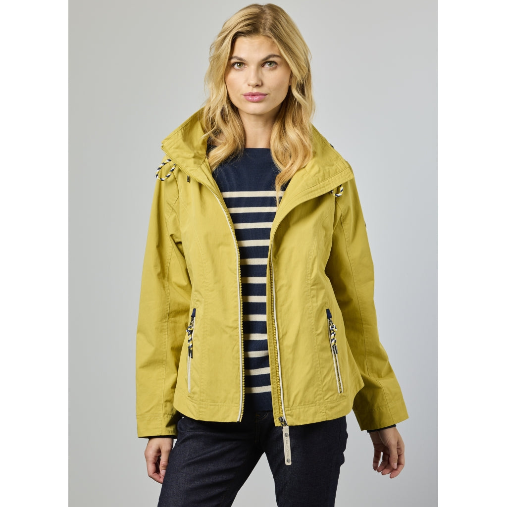 Junge Nera Kv. 46 70-Dijon