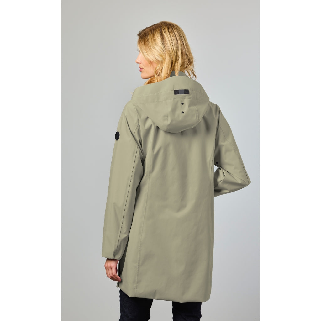 Junge Noabelle Kv. 88 42-Light Olive