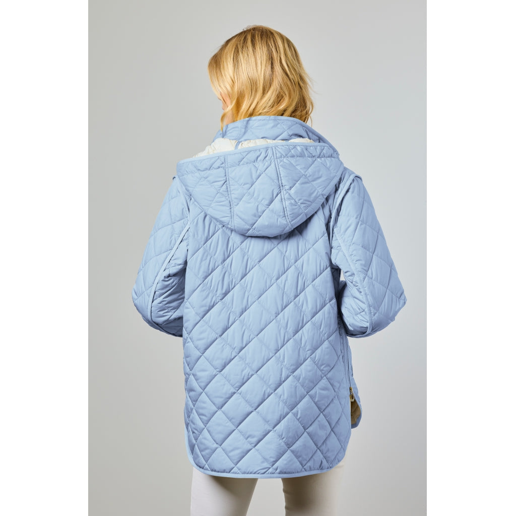 Junge Nuk Kv. 67 52-Sky
