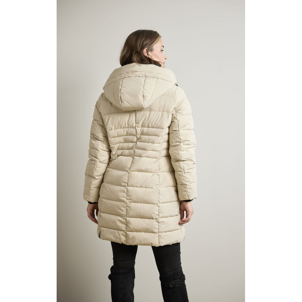 Junge Ola Kv. 67 13-Beige