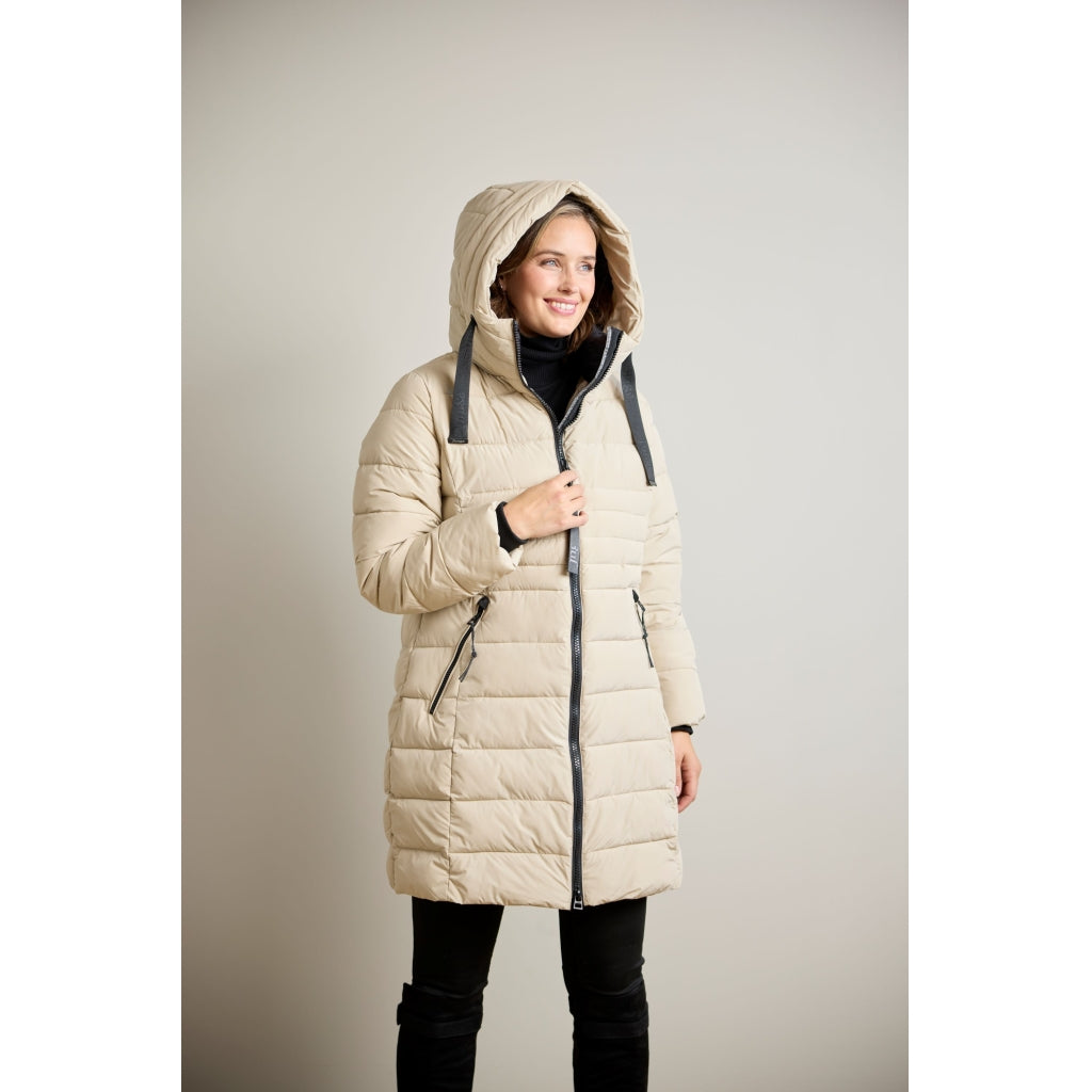 Junge Ola Kv. 67 13-Beige