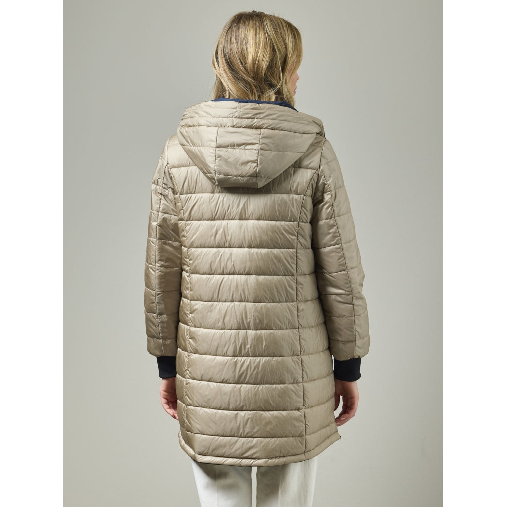 Junge Patricia Kv. 88 50-Navy