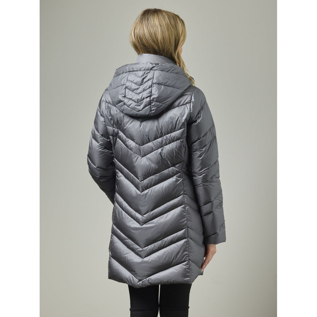 Junge Penny Kv. 62 94-Steel