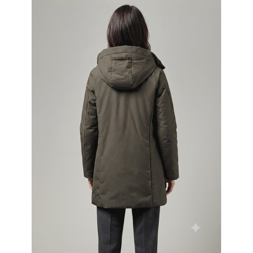 Junge Pil Kv. 86 48-Forest
