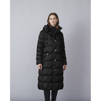 Celine - Black