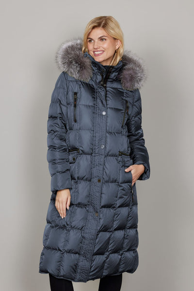 Celine-Kv._65-0225-1060-65-58-