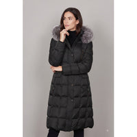 Celine - Black