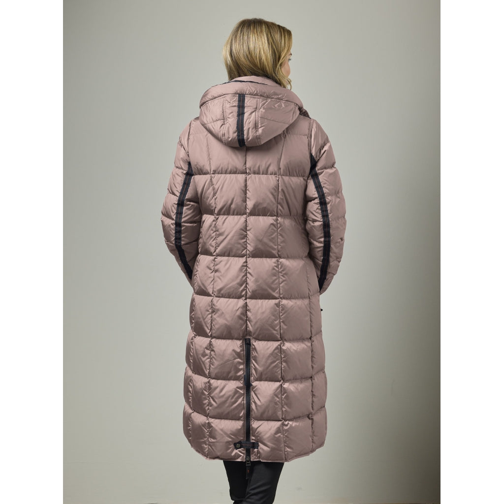 Junge Celine Kv. 65 33-Musk