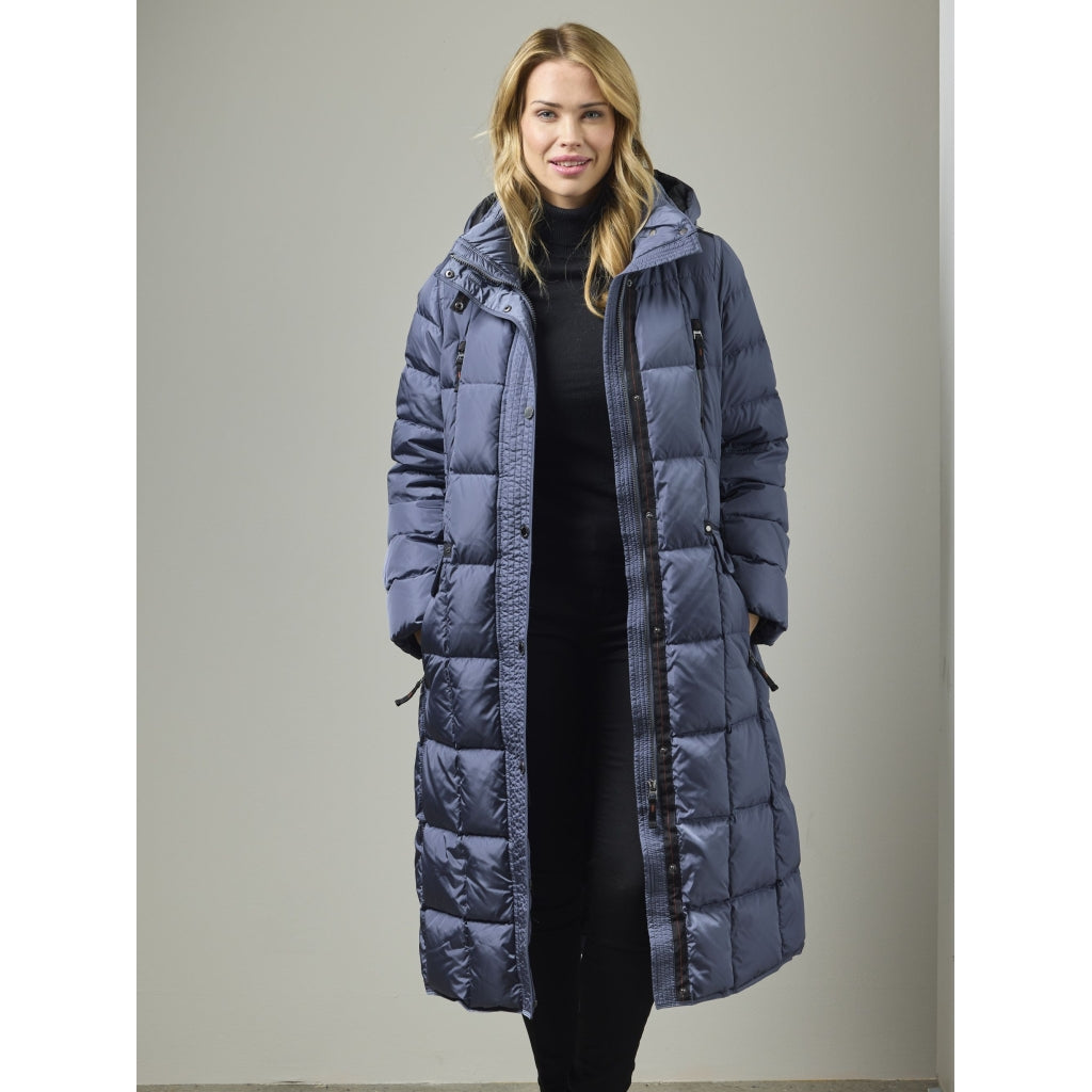 Junge Celine Kv. 65 58-Storm