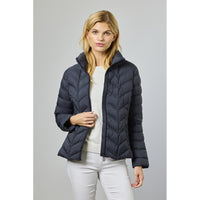 Daisy - Navy