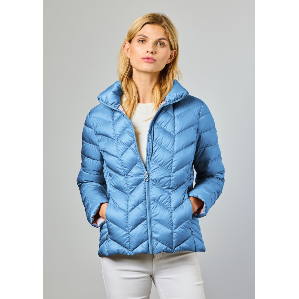 Junge Daisy Kv. 62 57-Ocean