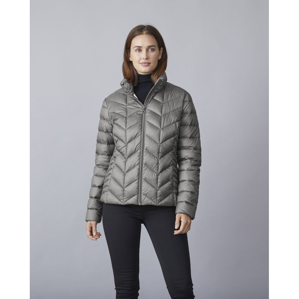 Junge Daisy Kv. 62 92-Steel