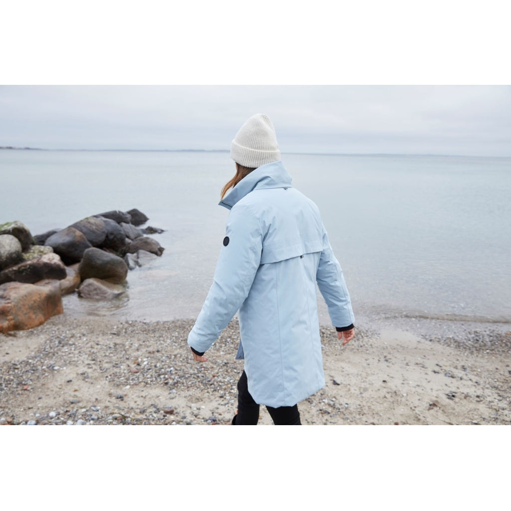 Junge Kristin Kv. 88 52-Sky