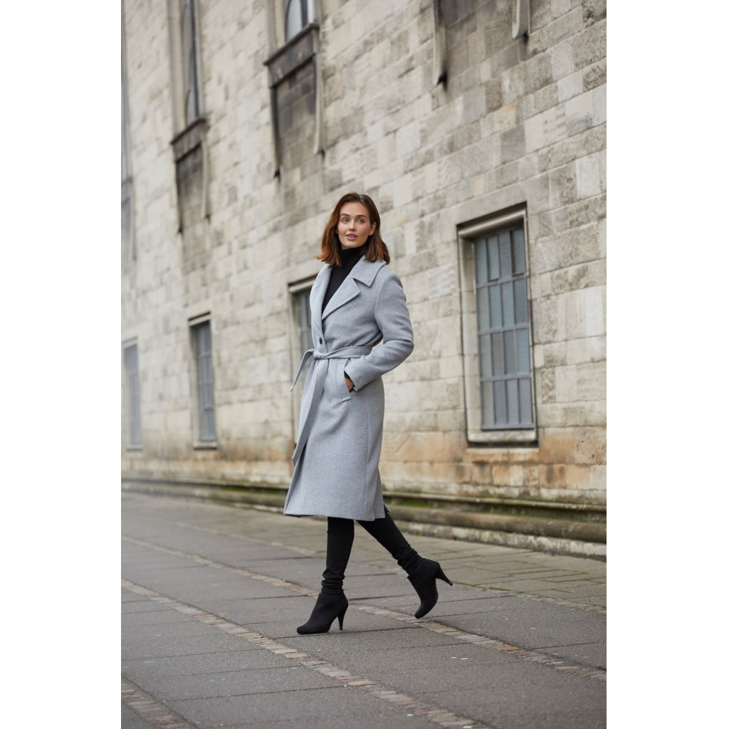 Junge Kylie Kv. 15 91-Light grey