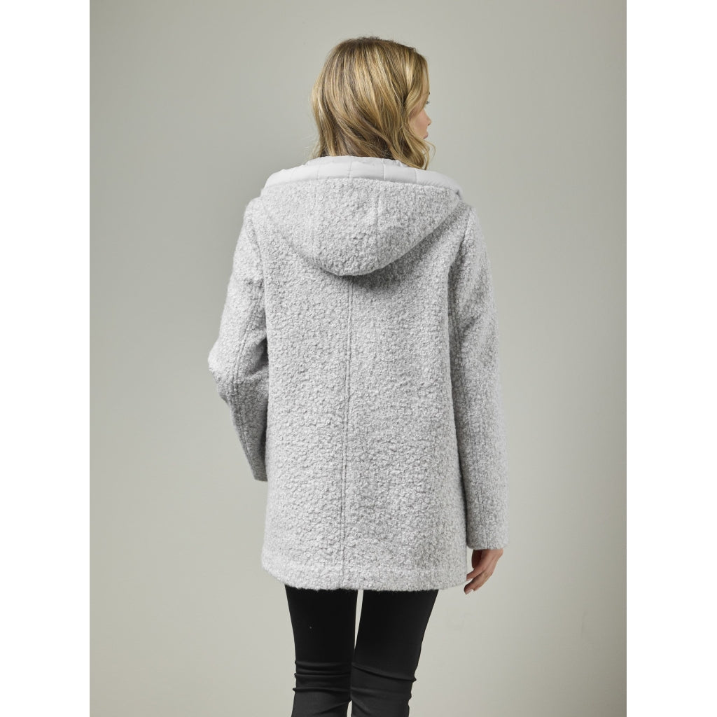 Junge Maiken Kv. 12 92-Cloud