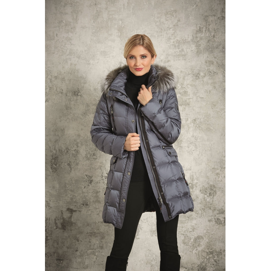 Junge Mary Kv. 65 58-Storm