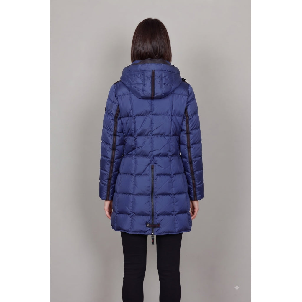 Junge Mary Kv. 65 55-Midnight blue
