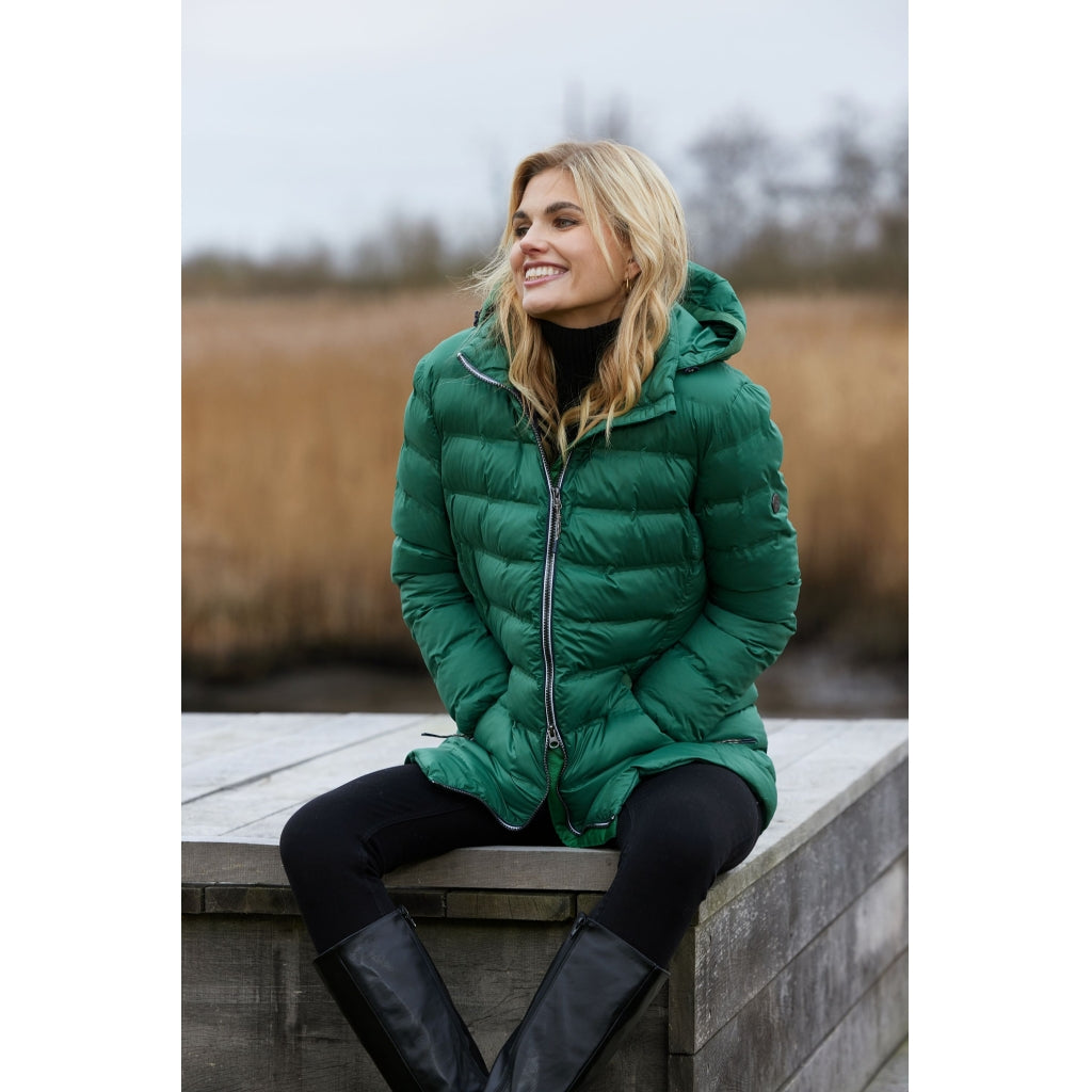 Junge Mie Kv. 63 40-Forest