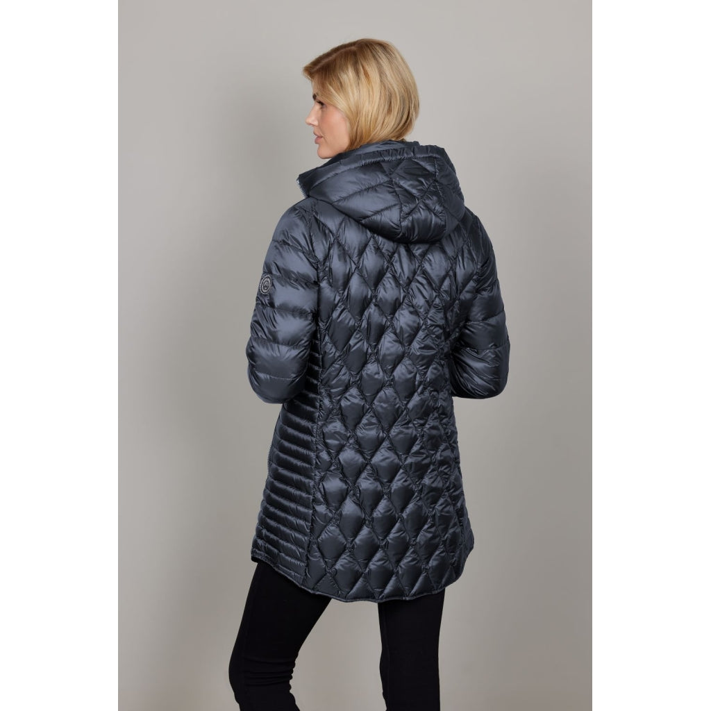 Junge Mikkeline Kv. 62 58-Storm