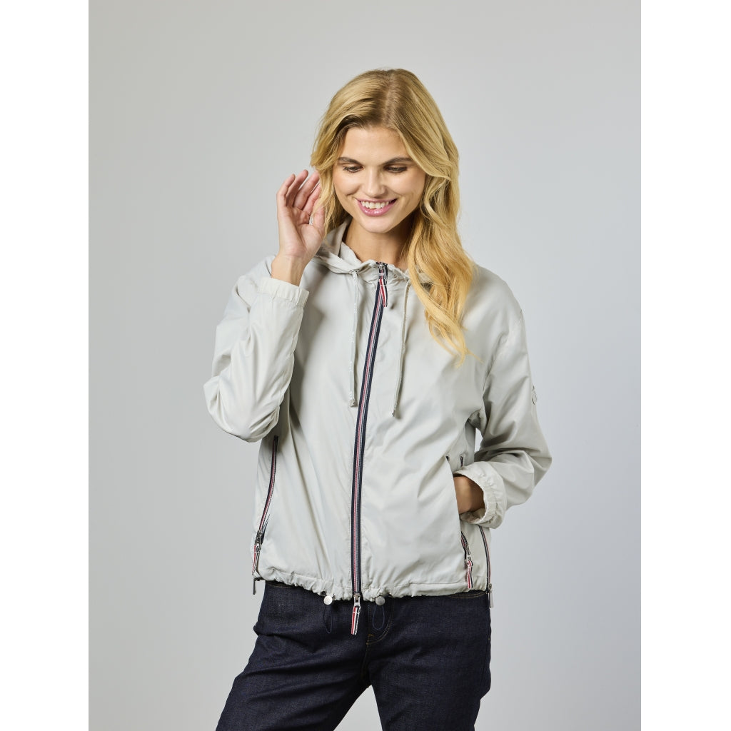 Junge Nancy Kv. 61 91-Silver