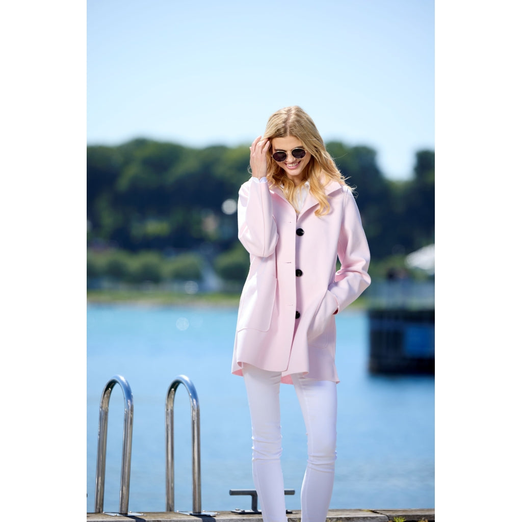 Junge Nanna Kv. 13 33-Rose