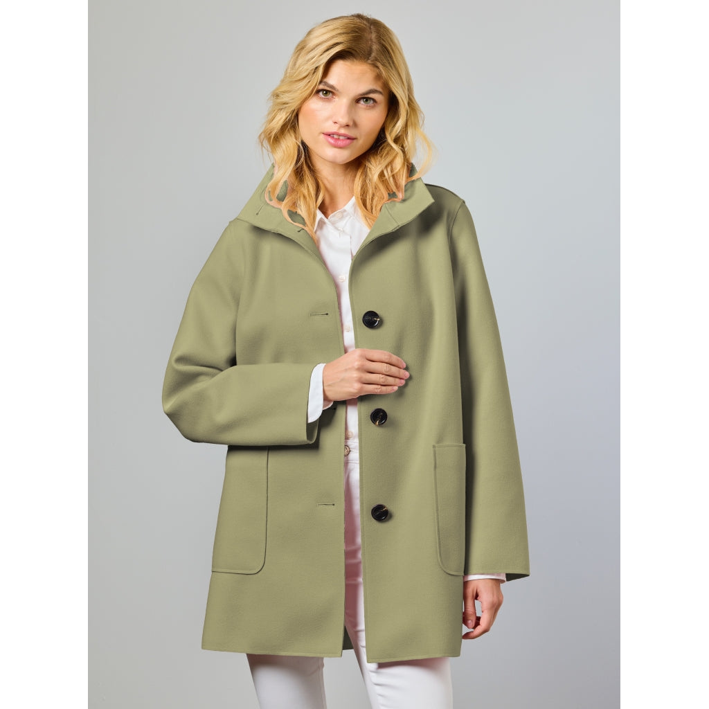 Junge Nanna Kv. 13 46-Olive