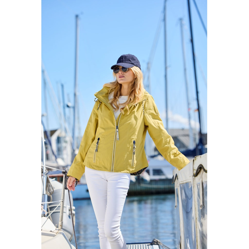 Junge Nera Kv. 46 70-Dijon