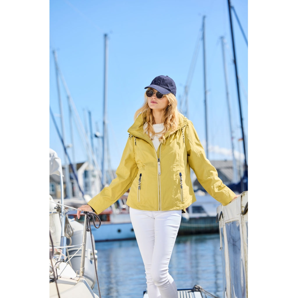 Junge Nera Kv. 46 70-Dijon