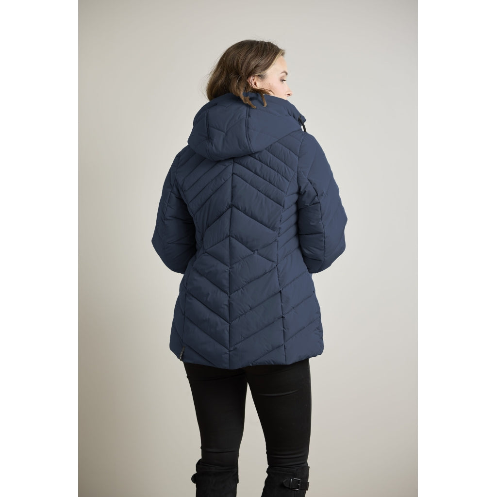 Junge Oda Kv. 67 50-Navy