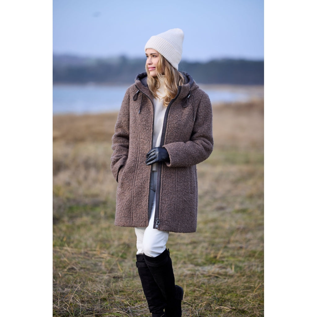 Junge Orla Kv. 11 65-Deer
